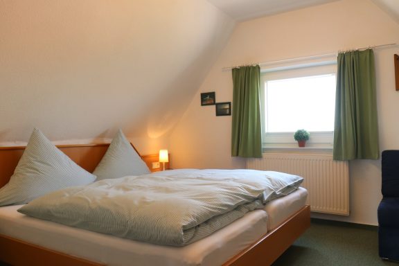 Schlafzimmer Kachelot