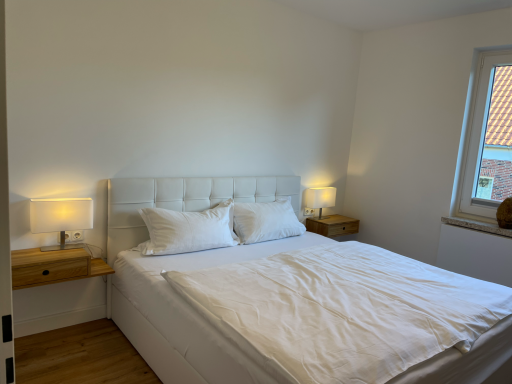 Schlafzimmer Bant